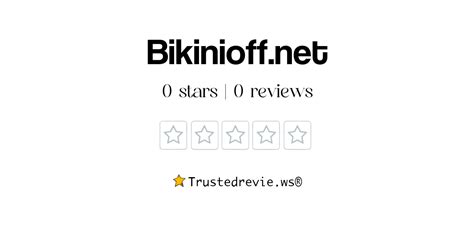 bikinioff.net|Pricing